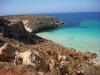 Lampedusa3.jpg