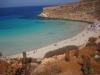 Lampedusa4.jpg